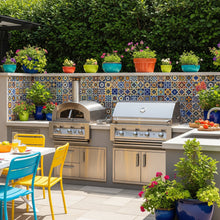 Load image into Gallery viewer, Countertop Pizza Oven