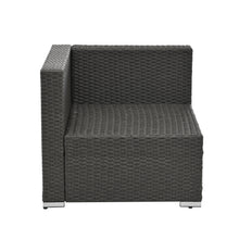 Load image into Gallery viewer, Patio Furniture Sets
