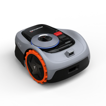 Load image into Gallery viewer, Segway Navimow i Series Automatic Lawn Mower – GPS Navigation &amp; App Control