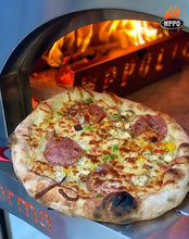 Load image into Gallery viewer, Karma 32" Professional Wood-Fired Oven