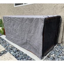Load image into Gallery viewer, Kooru Cold Plunge Tub