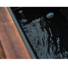Load image into Gallery viewer, Kooru Cold Plunge Tub