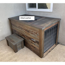Load image into Gallery viewer, Kooru Cold Plunge Tub