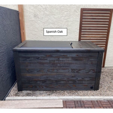 Load image into Gallery viewer, Kooru Cold Plunge Tub