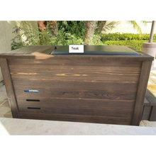 Load image into Gallery viewer, Kooru Cold Plunge Tub