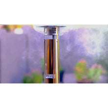 Load image into Gallery viewer, Karma 32" Professional Wood-Fired Oven