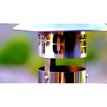 Load image into Gallery viewer, Karma 32" Professional Wood-Fired Oven