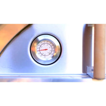 Load image into Gallery viewer, Karma 32" Professional Wood-Fired Oven