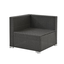 Load image into Gallery viewer, Patio Furniture Sets