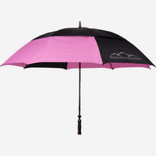 Load image into Gallery viewer, Sun Mountain Umbrella – Manual 68 Inch