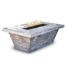 Load image into Gallery viewer, Carson Fire Pit
