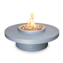 Load image into Gallery viewer, Coastline Fire Table