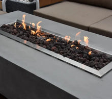 Load image into Gallery viewer, Granville Fire Table