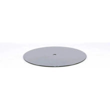 Load image into Gallery viewer, HDPE Round Fire Pit Table USA Made Elementz Blaze