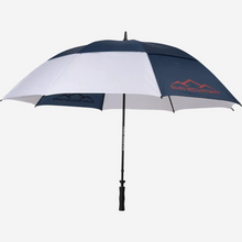 Load image into Gallery viewer, Sun Mountain Umbrella – Manual 68 Inch