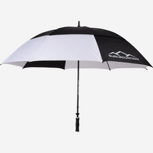 Load image into Gallery viewer, Sun Mountain Umbrella – Manual 68 Inch