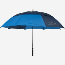 Load image into Gallery viewer, Sun Mountain Umbrella – Manual 68 Inch