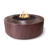 Unity Fire Pit